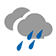 Luvias