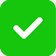 Check icon