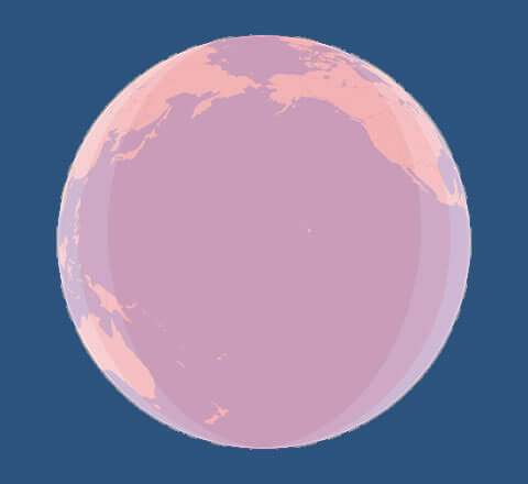 Eclipse Lunar Parcial de 8 de Noviembre de 2022